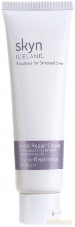 Skyn Iceland - Arctic Repair Cream 59 ml