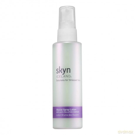 Skyn Iceland - Glacial Spray Lotion 66,5 ml