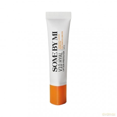 Some By Mi - V10 Hyal Lip Sun Protector 7 ml
