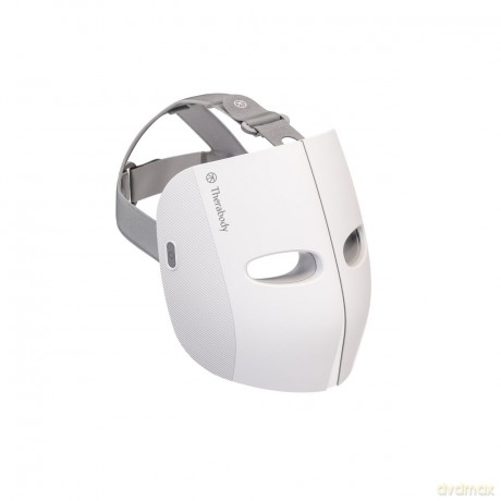 Therabody - TheraFace Mask - Revitalize Your Skin