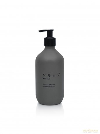 THORUP - Keep It Bright Shampoo 500 ml