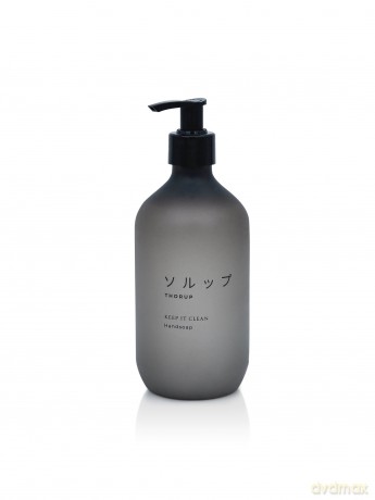THORUP - Keep it Clean Handsoap 500 ml
