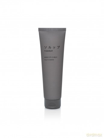 THORUP - Keep It Curly 150 ml