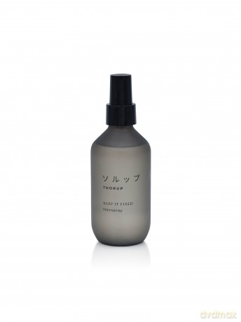 THORUP - Keep it Fixed Hair Spray 200 ml