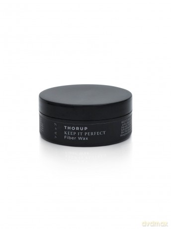 THORUP - Keep It Perfect Fiber Wax 75 ml