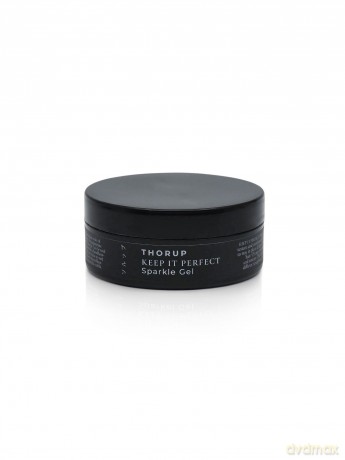 THORUP - Keep It Perfect Sparkle Wax 75 ml