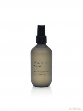 THORUP - Keep It Protected Heat protection 200 ml