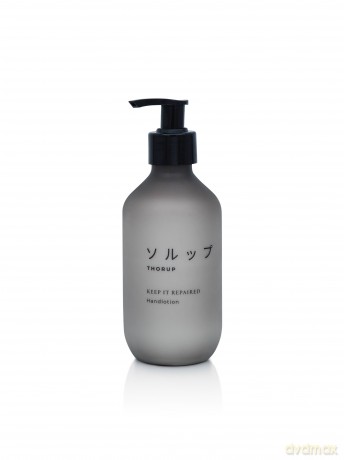 THORUP - Keep It Repaired 300 ml