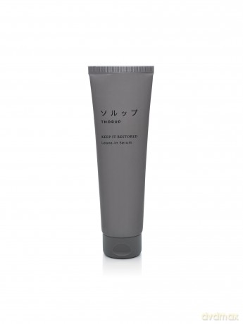 THORUP - Keep it Restored Leave-in Serum 150 ml