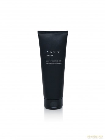THORUP - Keep it Volumized Conditioner 250 ml