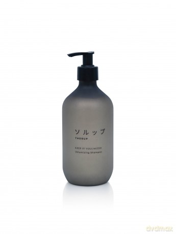THORUP - Keep It Volumized Shampoo 500 ml