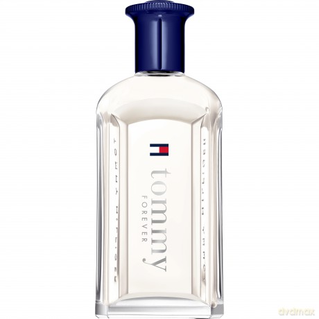 Tommy Hilfiger - Tommy Forever Woda toaletowa - 100 ml