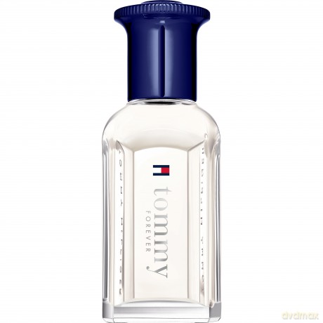 Tommy Hilfiger - Tommy Forever Woda toaletowa - 30 ml