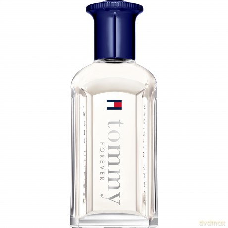 Tommy Hilfiger - Tommy Forever Woda toaletowa - 50 ml