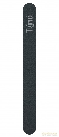 Trind - Flexi File