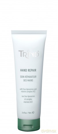 Trind - Hand Repair Ace - 75 ml