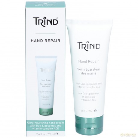 Trind - Hand Repair Ace - 75 ml