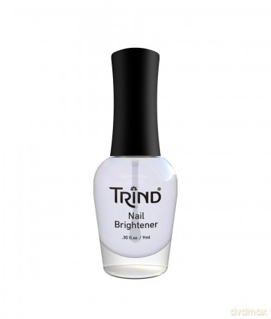 Trind - Nail Brightener - 9 ml