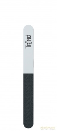 Trind - Nail Magic Buffer