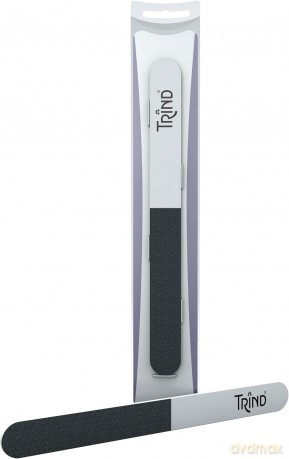 Trind - Nail Magic Buffer