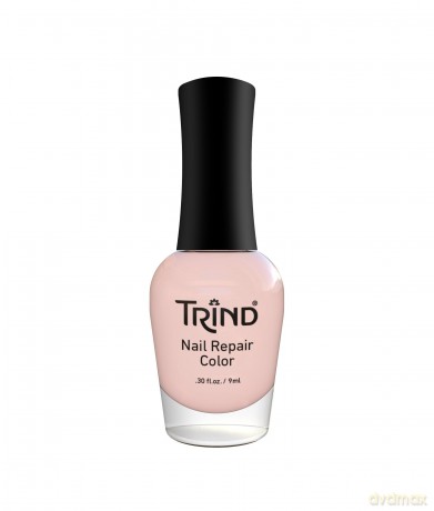 Trind - Nail Repair - Beige - 9 ml