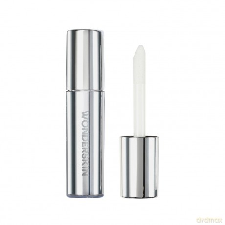 Wonderskin - Lip Rehab Therapy Oil Clear
