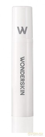 Wonderskin - Wonder Blading Activator Transparent 9 ml