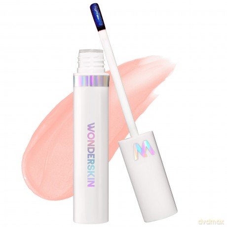 Wonderskin - Wonder Blading Lip Stain Masque Adore 4 ml