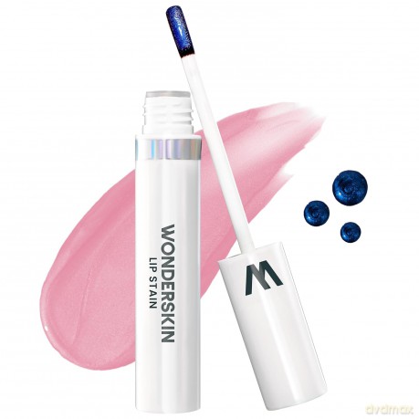 Wonderskin - Wonder Blading Lip Stain Masque Beautyfull