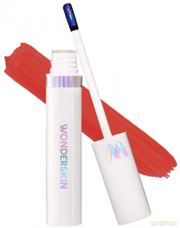 Wonderskin - Wonder Blading Lip Stain Masque Glamorous