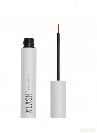 Odżywka do rzęs Xlash - Eyelash Serum 5 ml