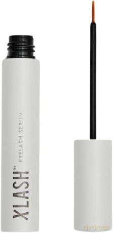 Odżywka do rzęs Xlash - Eyelash Serum 5 ml