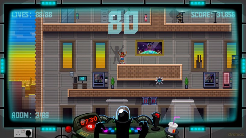 88 Heroes: 98 Heroes Edition [GRA SWITCH]