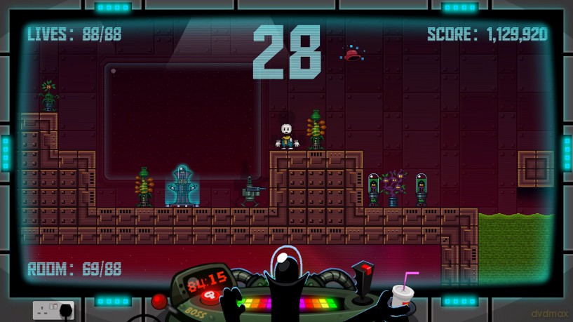 88 Heroes: 98 Heroes Edition [GRA SWITCH]