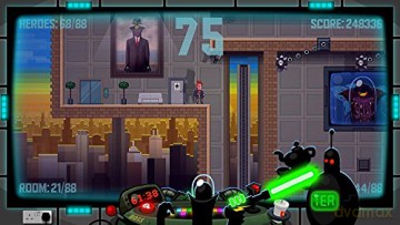 88 Heroes: 98 Heroes Edition [GRA SWITCH]