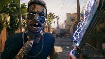 Dead Island 2 (Day One Edition) [GRA XBOX SERIES X]
