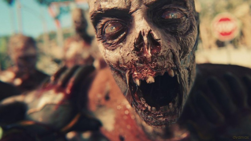 Dead Island 2 (Day One Edition) [GRA XBOX SERIES X]