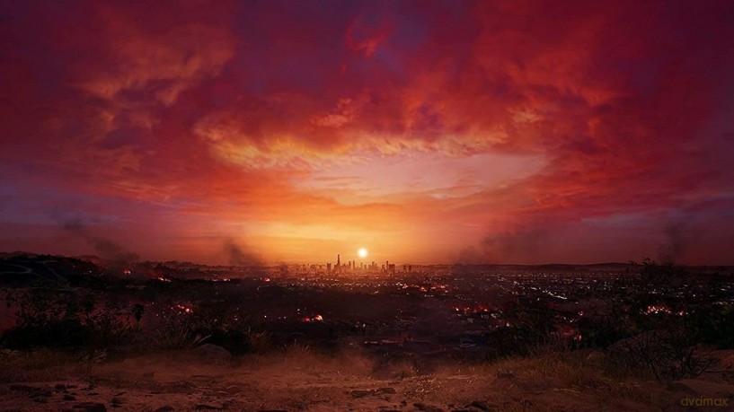 Dead Island 2 (Day One Edition) [GRA XBOX SERIES X]