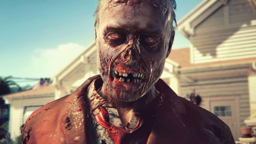 Dead Island 2 (Day One Edition) [GRA XBOX SERIES X]