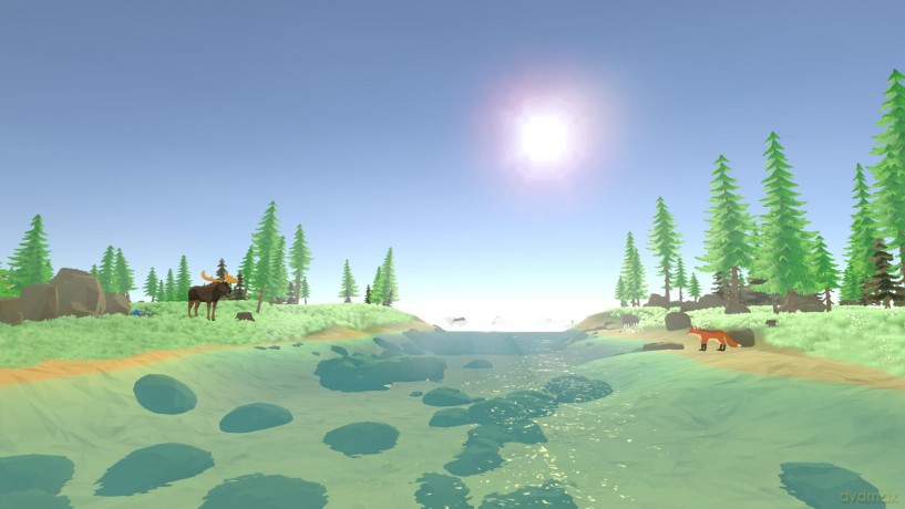 Harvest Days: My Dream Farm [GRA SWITCH]