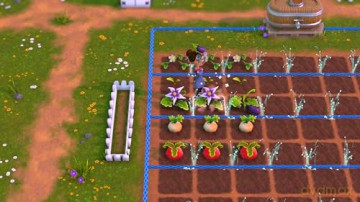 My Universe: 2 in 1 Culinary Collection [GRA SWITCH]
