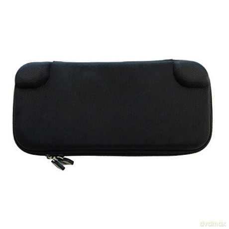 Nintendo Switch New Tough Pouch