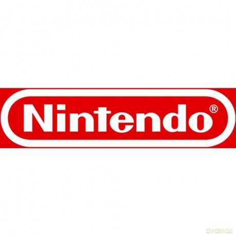 Zasilacz Nintendo USB AC Adapter