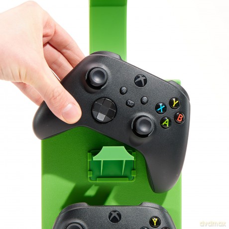 Numskull Xbox Gaming Locker