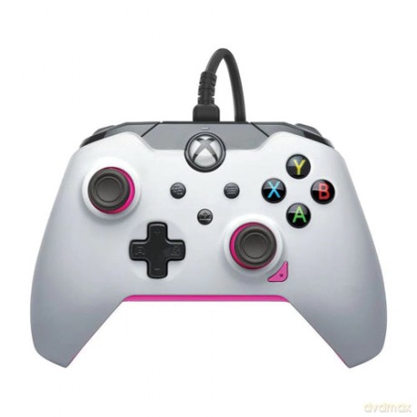 PDP Wired Controller Xbox Series X
