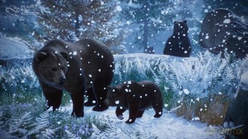 Planet Zoo: Console Edition [GRA XBOX SERIES X]