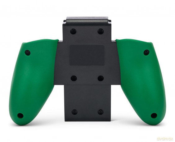 PowerA JOY-CON Comfort Grip - Hyrule Marksman /Nintendo Switch