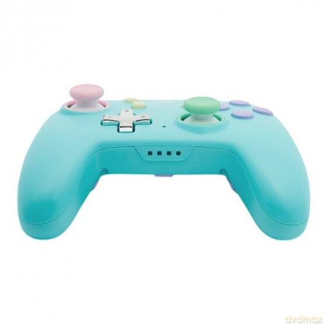 PowerA Nano Enhanced Wireless Controller - Spring Dream (Nintendo Switch)