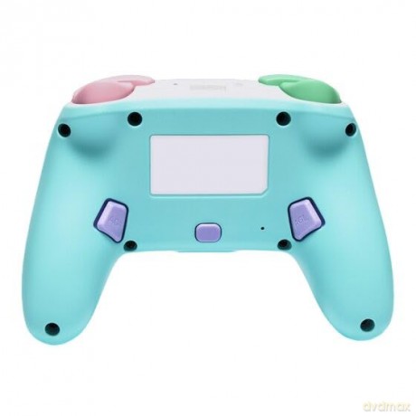 PowerA Nano Enhanced Wireless Controller - Spring Dream (Nintendo Switch)