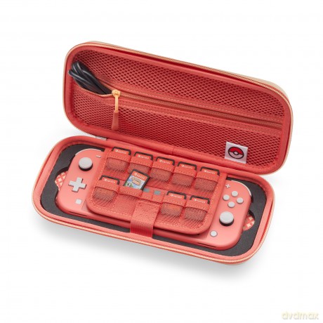 PowerA Protection Case - Charizard Blossom (Nintendo Switch)